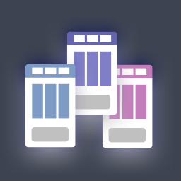 Product Pricing Table by WooBeWoo icon
