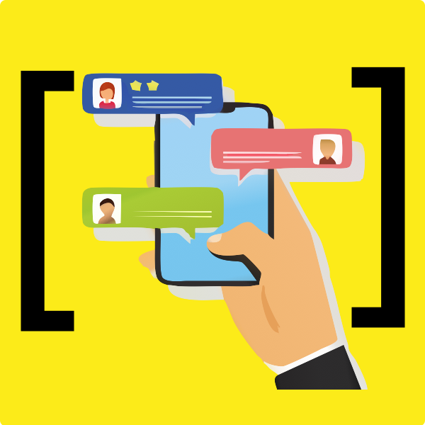 Builder for WooCommerce product reviews shortcodes – ReviewShort icon