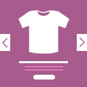 Product Slider and Carousel with Category for WooCommerce icon