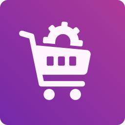 Product Slider, Product Carousel and Product Grid Gallery for WooCommerce – WooProduct Slider icon