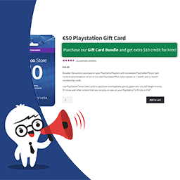 Woo Product Suggest icon