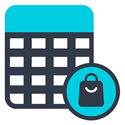 Product Table for WooCommerce icon