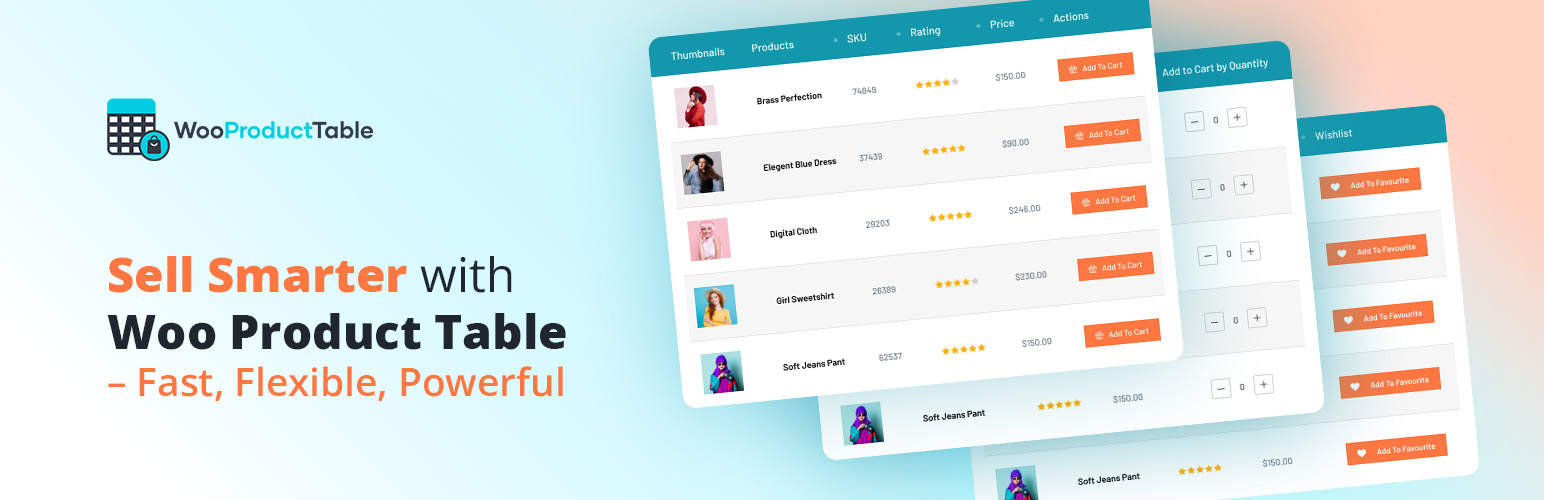Plugin Banner
