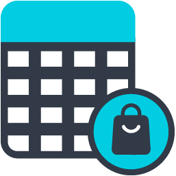 Product Table for WooCommerce icon