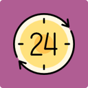 WPC Product Timer for WooCommerce icon