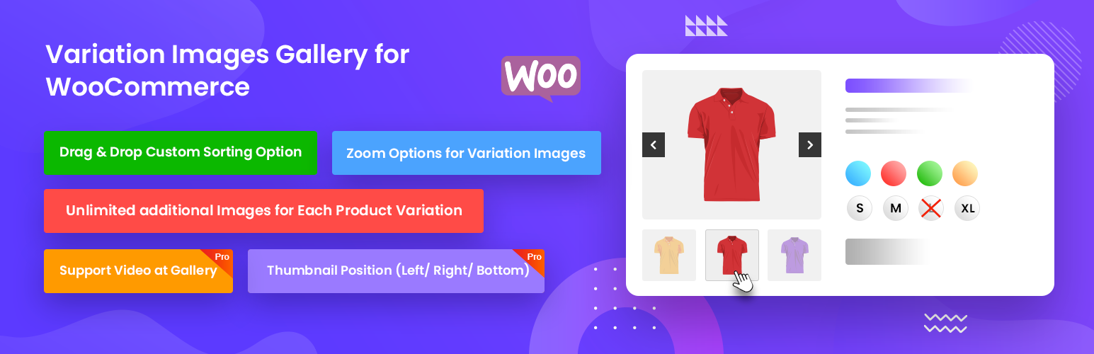 Plugin Banner
