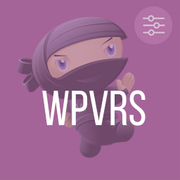 Woo Product Variation Range Slider icon