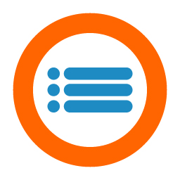 List Products By Category Widget for WooCommerce icon