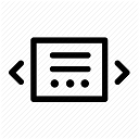 Free WooCommerce Products Slider/Carousel Pro icon