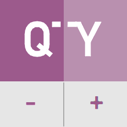 Quantity Buttons for WooCommerce icon