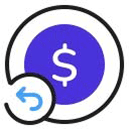 Return Refund and Exchange For WooCommerce icon