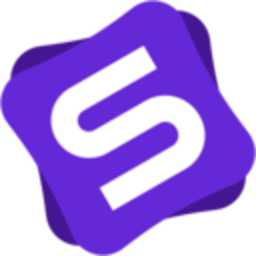Simla.com icon