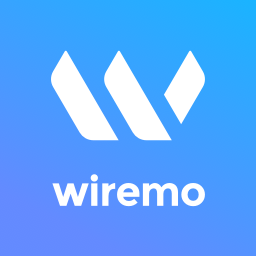 Wiremo – Product Reviews for WooCommerce icon