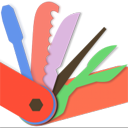 NP Quote Request for WooCommerce icon