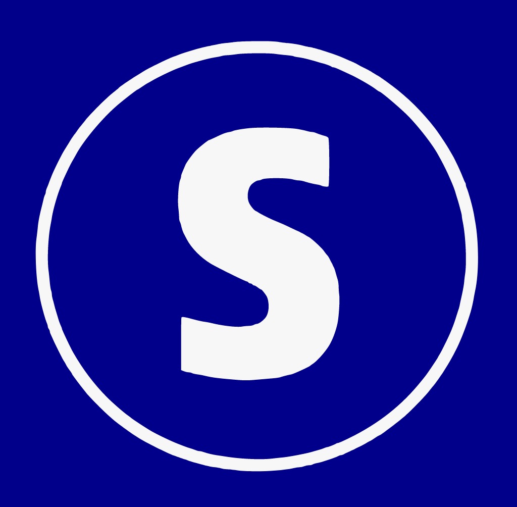 Safepay for WooCommerce icon