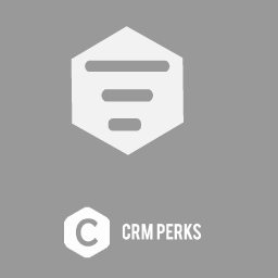 Integration for WooCommerce and Salesforce icon