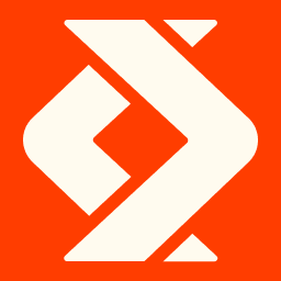 Satispay for WooCommerce icon