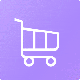 CartBounty – Save and recover abandoned carts for WooCommerce icon