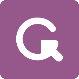 Premmerce SEO for WooCommerce icon