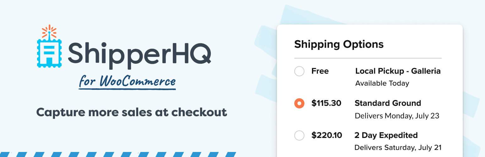 Plugin Banner