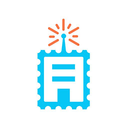 ShipperHQ: Shipping & Checkout Experience Solution icon