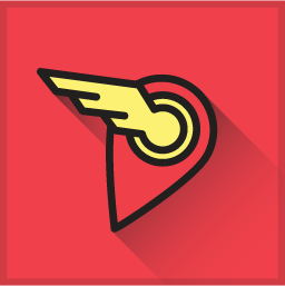 Woocommerce Shippify Plugin icon