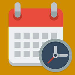 Shipping Additional Days for WooCommerce icon