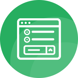 Shipping Method Display Style for WooCommerce icon