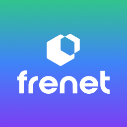 Frenet Shipping Gateway for WooCommerce – Correios, Etiquetas e Rastreio icon