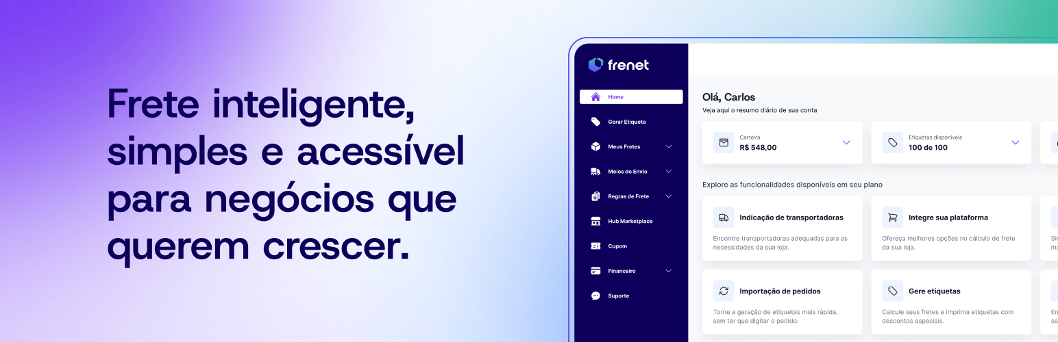Plugin Banner