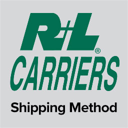 R+L Carriers Shipping Rates for WooCommerce icon