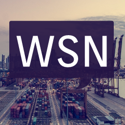 Woocommerce Shipping Notifications icon