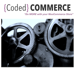 Woo Shop Hacker icon