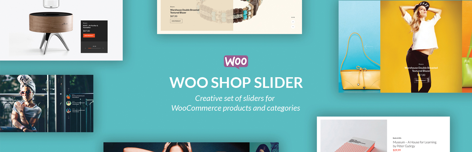 Plugin Banner