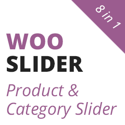 Woo Shop Slider Lite icon