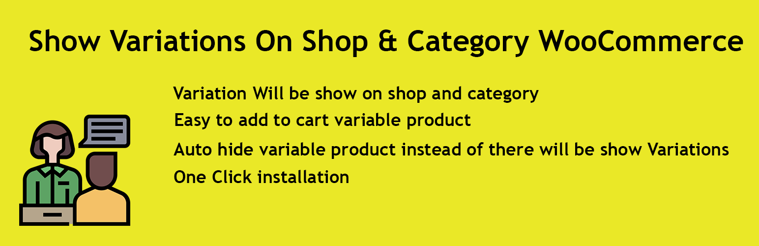 Plugin Banner