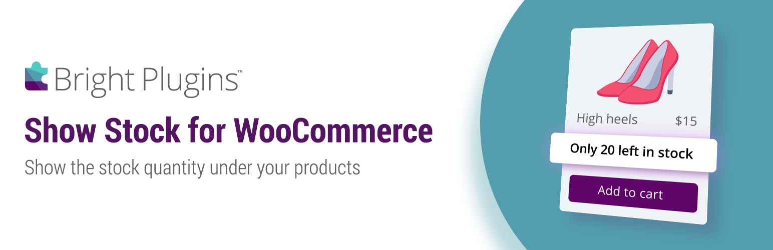 Plugin Banner