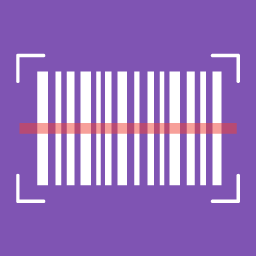 SKU Label Changer For WooCommerce icon