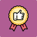 WPC Smart Compare for WooCommerce icon