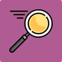 WPC Smart Quick View for WooCommerce icon