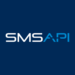 SMSAPI WooCommerce icon