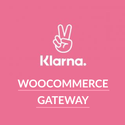 Sofortueberweisung Gateway for Woocommerce icon