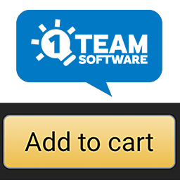 Sticky Product Add to Cart and Checkout Bar for WooCommerce icon