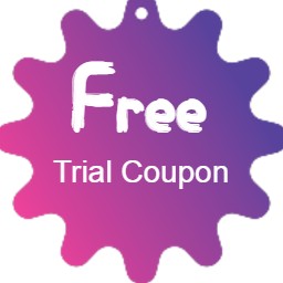 Free Trial Coupon for Woocommerce Subscriptions icon