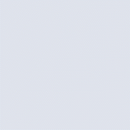 Suggestion Engine for WooCommerce icon