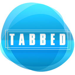 Tabbed Category Product Listing for Woocommerce icon
