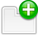 WOO Tabs icon