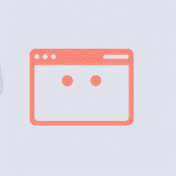 Thank You Page Customizer for WooCommerce – Increase Your Sales icon