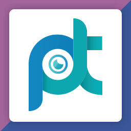 Social Commerce for WooCommerce icon