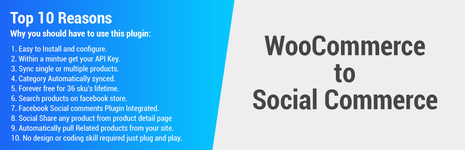 Plugin Banner